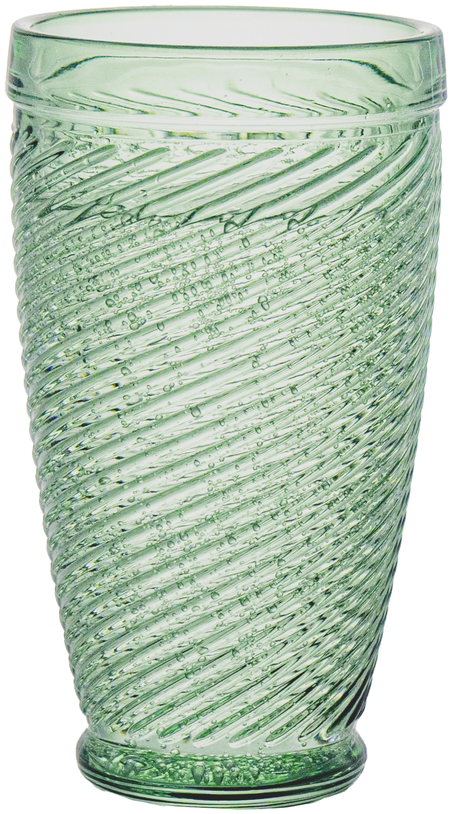 Verre Egon