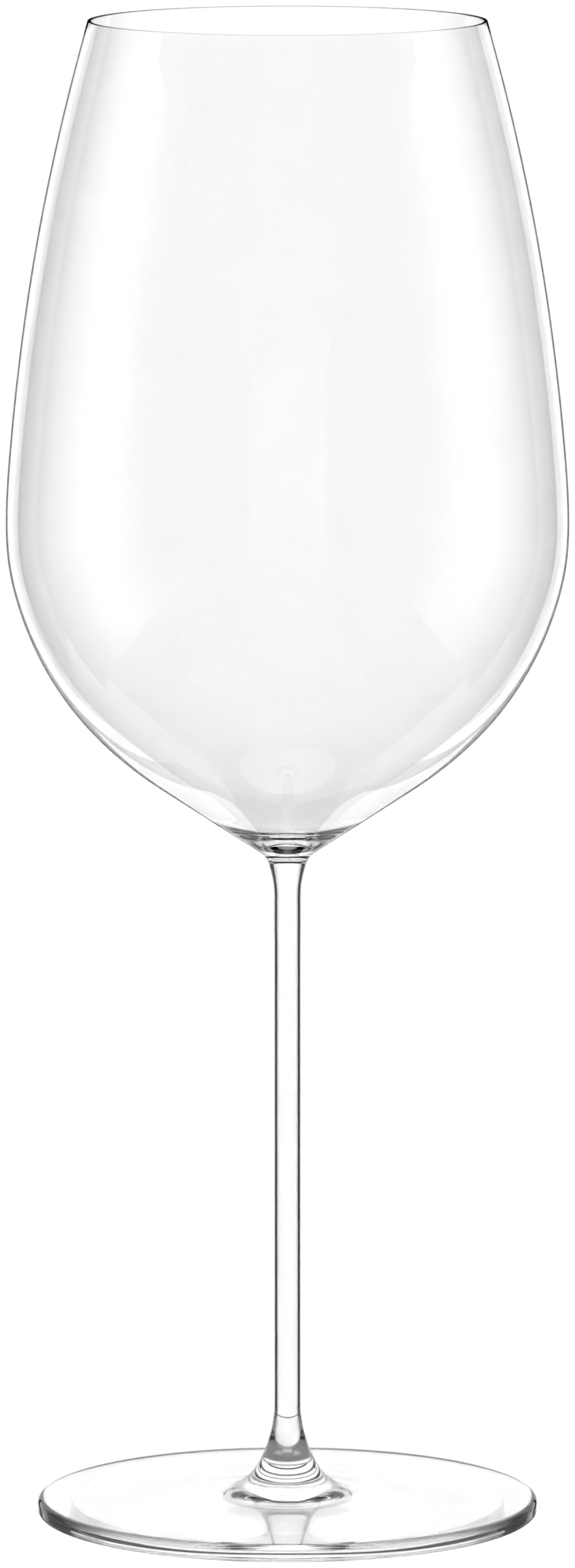Fino Grand Cru Weinglas