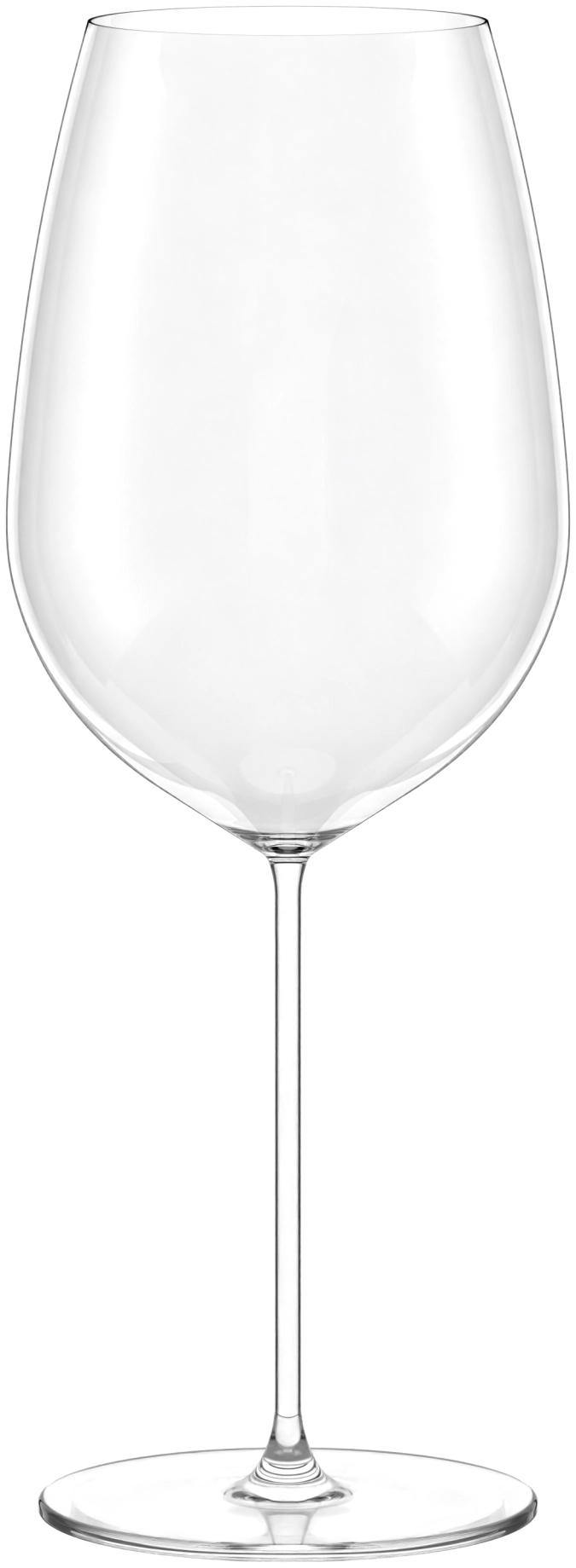 Fino Grand Cru Weinglas