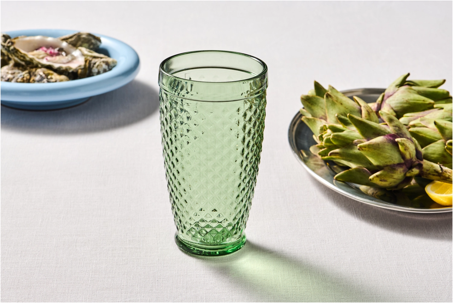 Verre Gustav