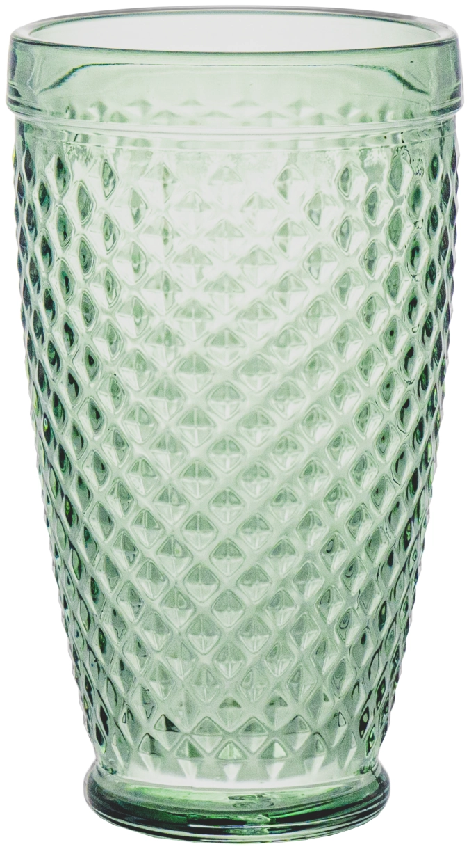 Verre Gustav