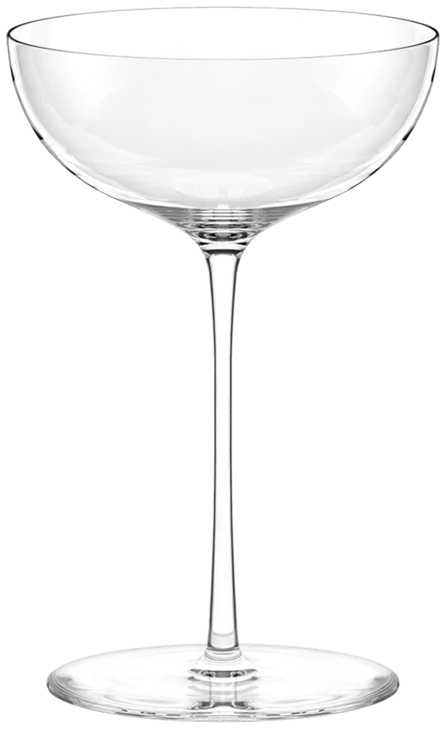 Kyoto Cocktailglas