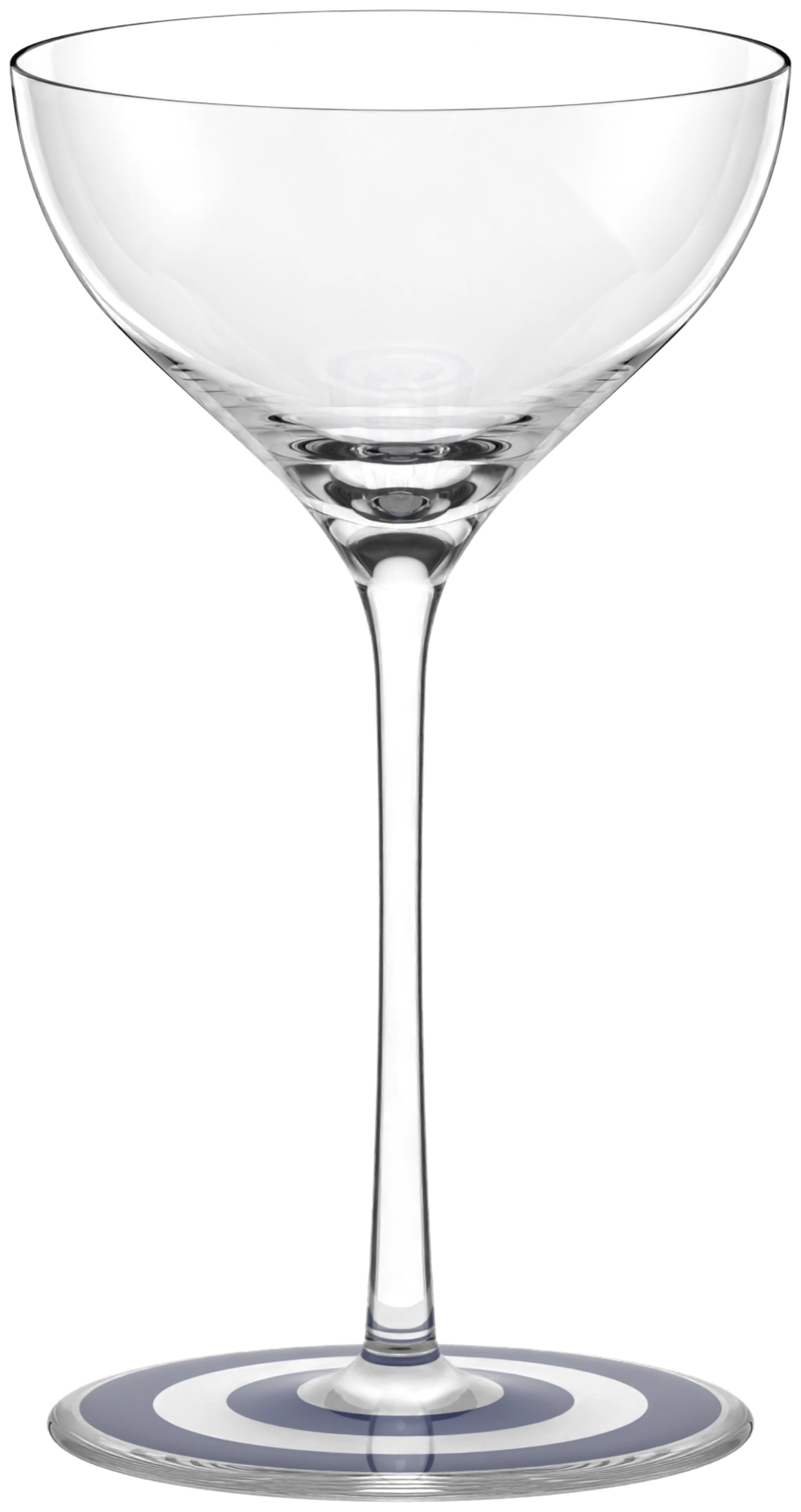 Kyoto Sakéglas