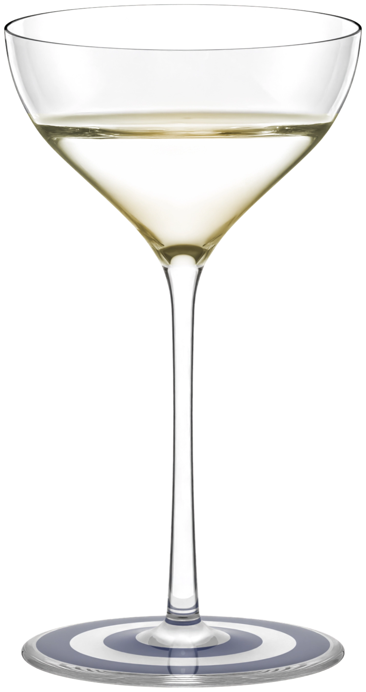 Kyoto Sakéglas