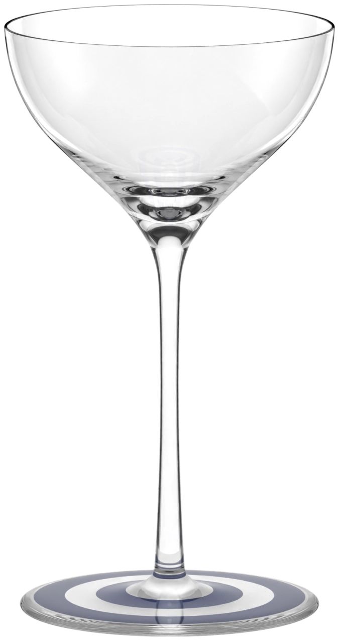 Kyoto Sakéglas