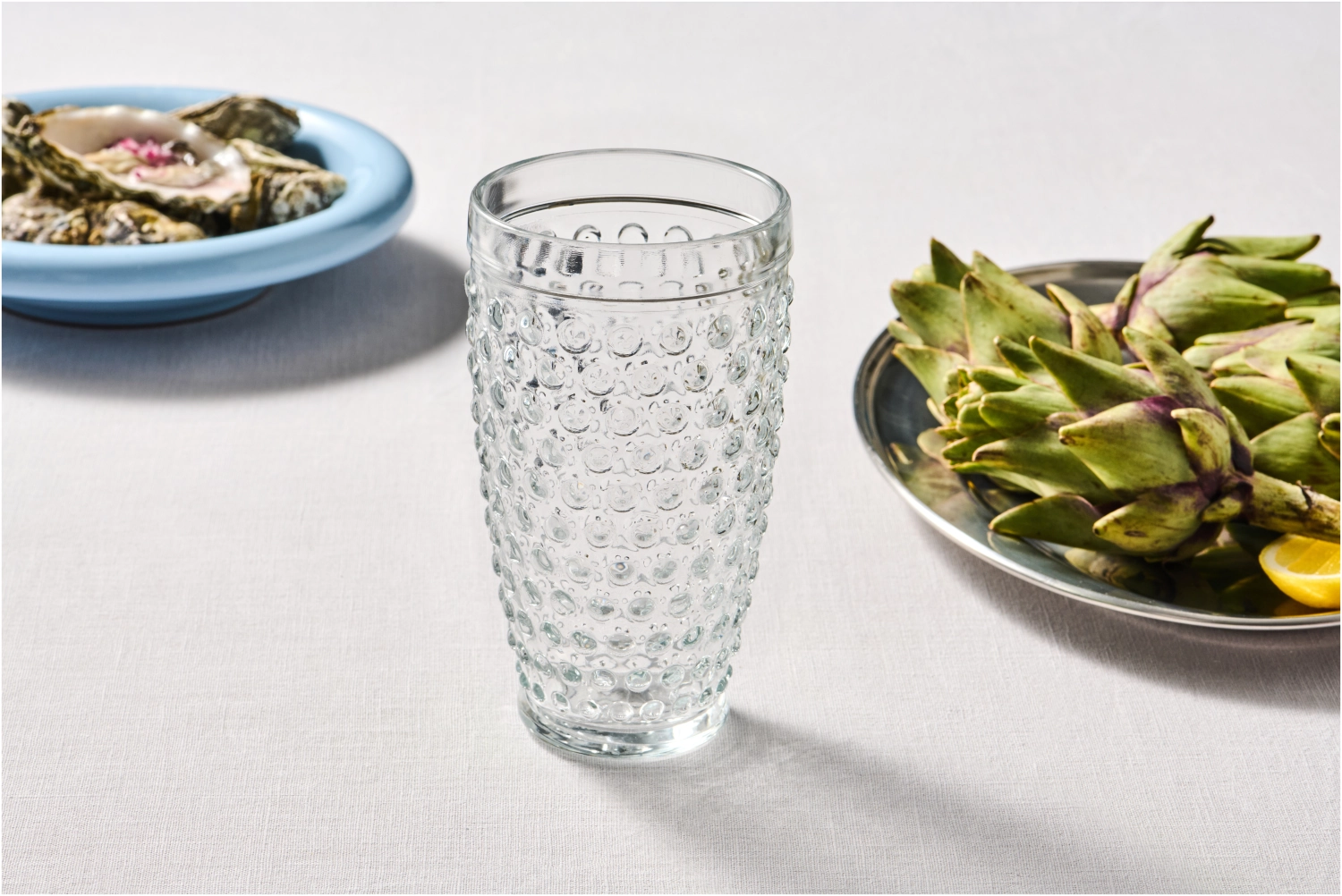 Verre Otto