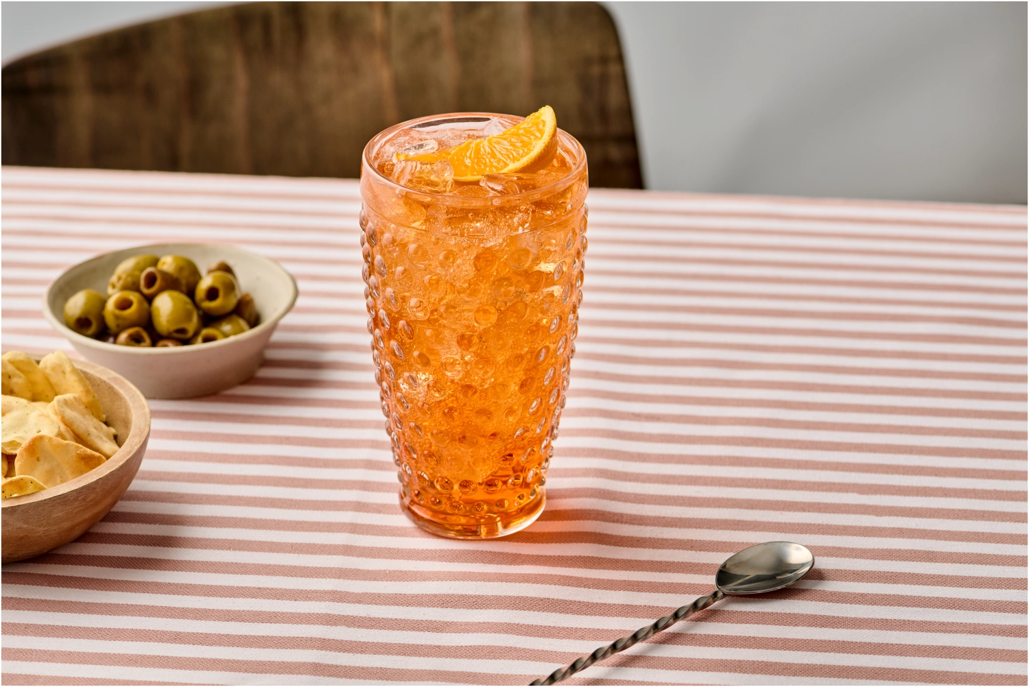 Verre Otto