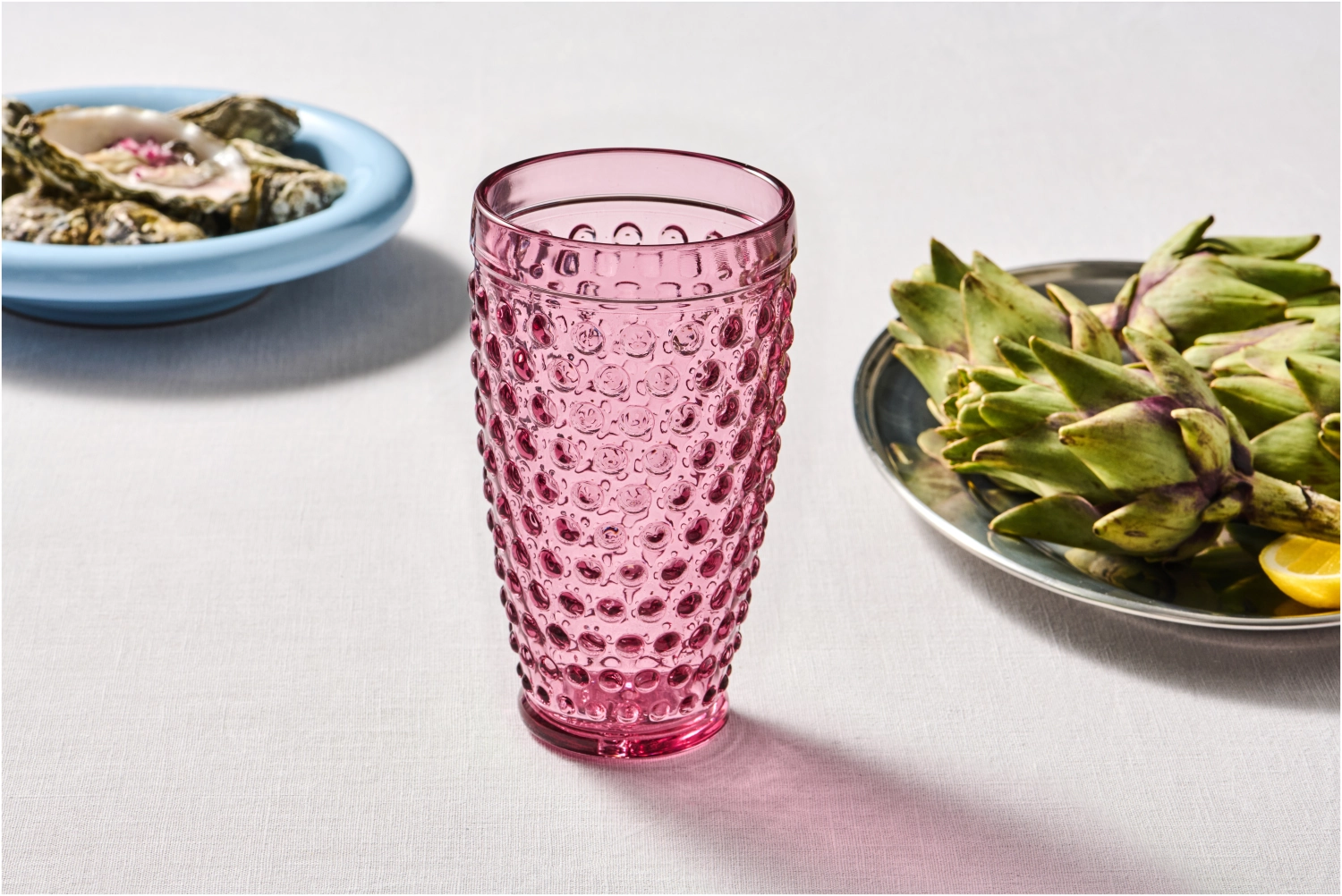 Verre Otto