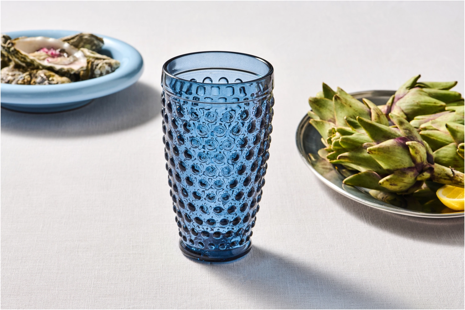Verre Otto