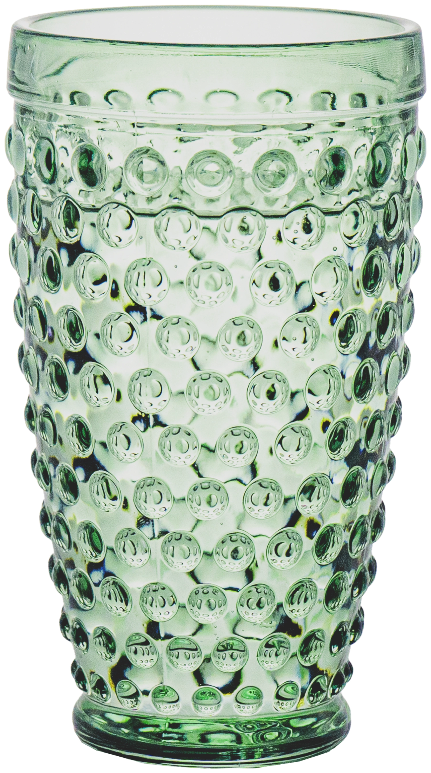 Verre Otto