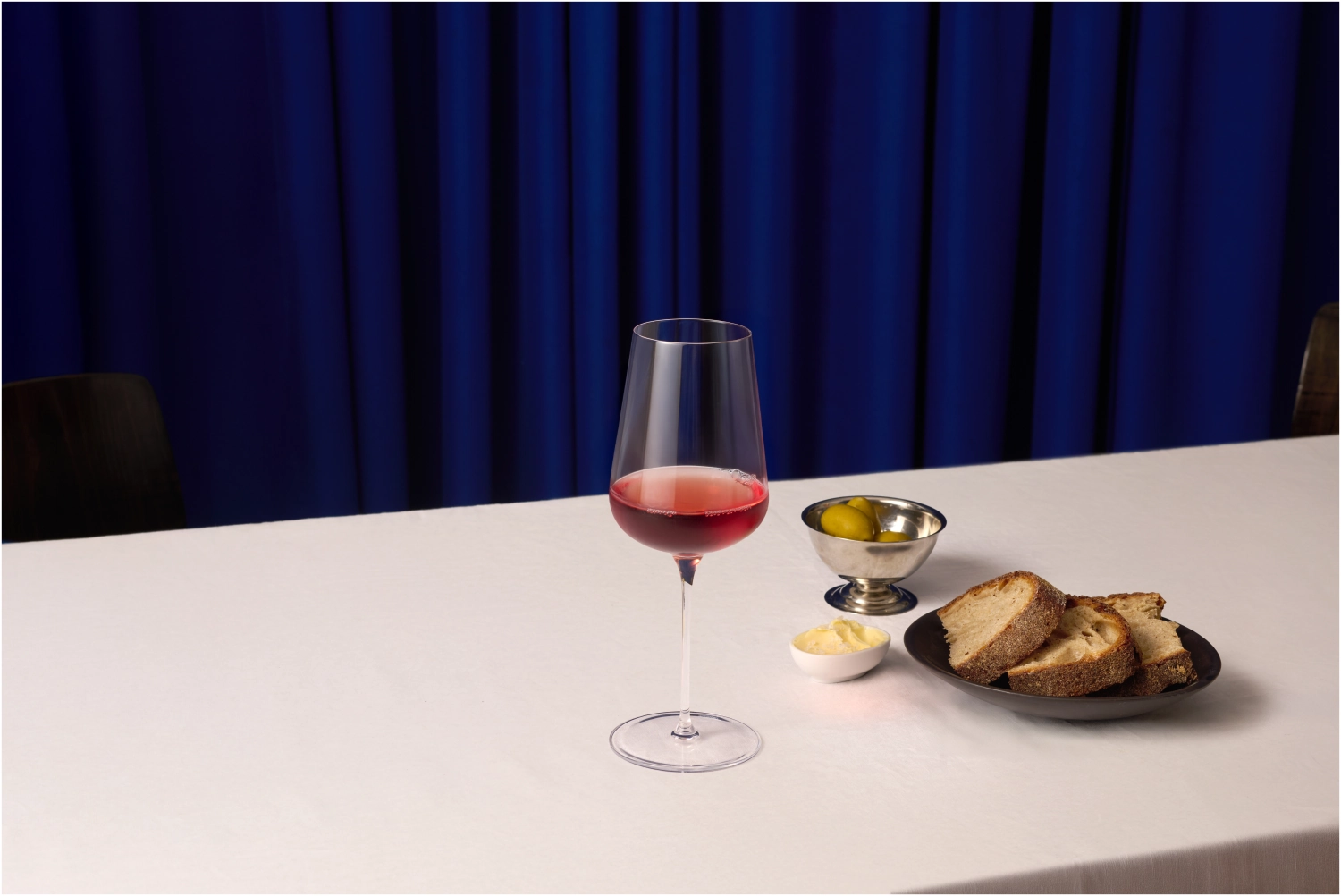 Verre polyvalent Starlight