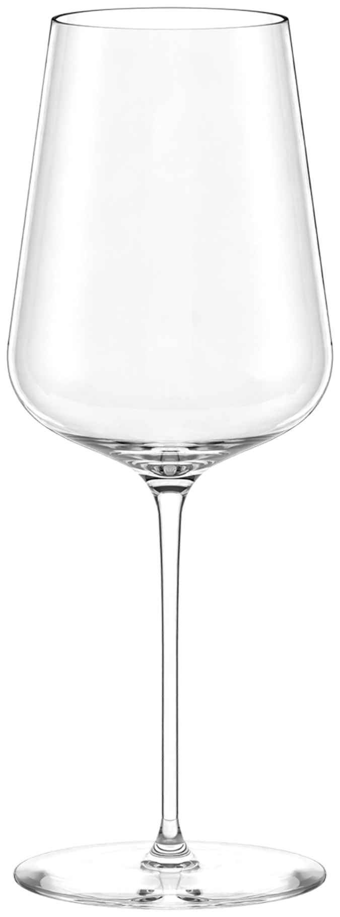 Starlight Allrounder Glas
