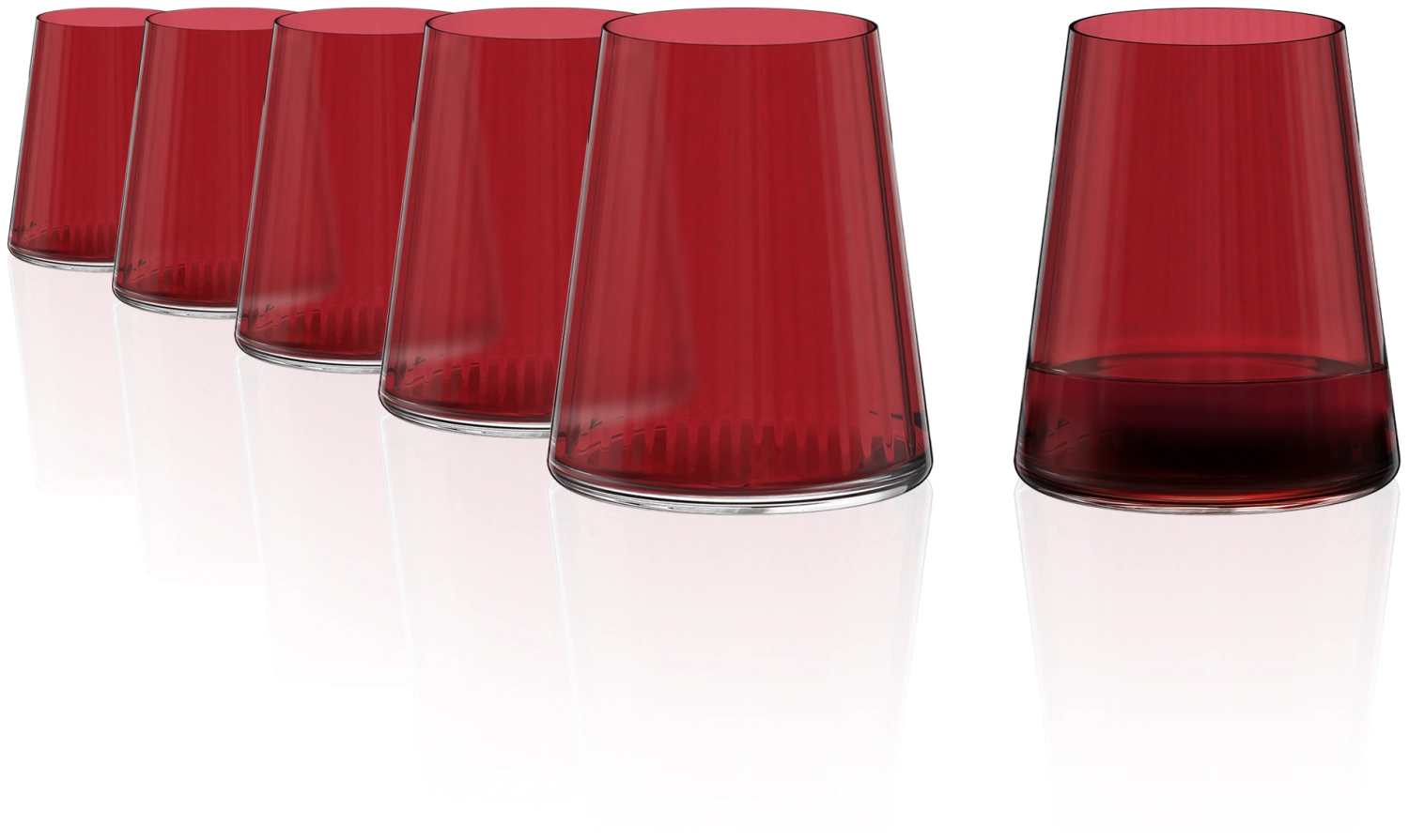 Verre à pied Symphony