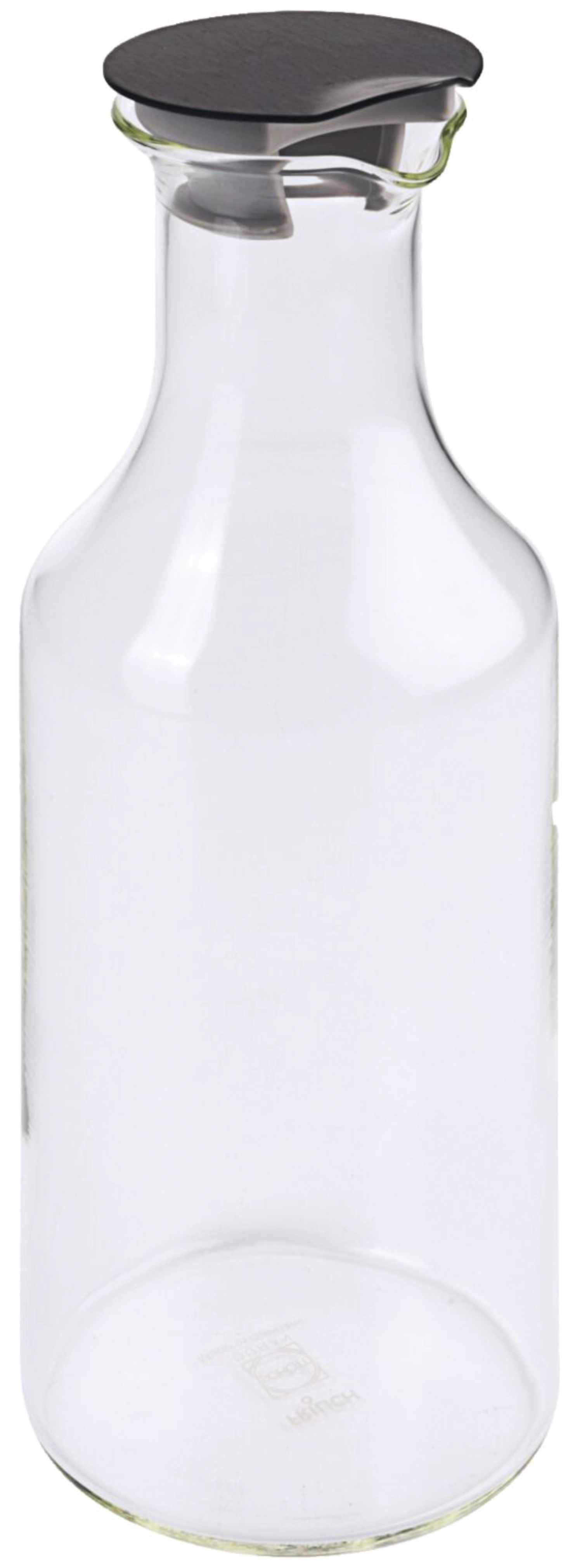 Carafe de recharge Carafine