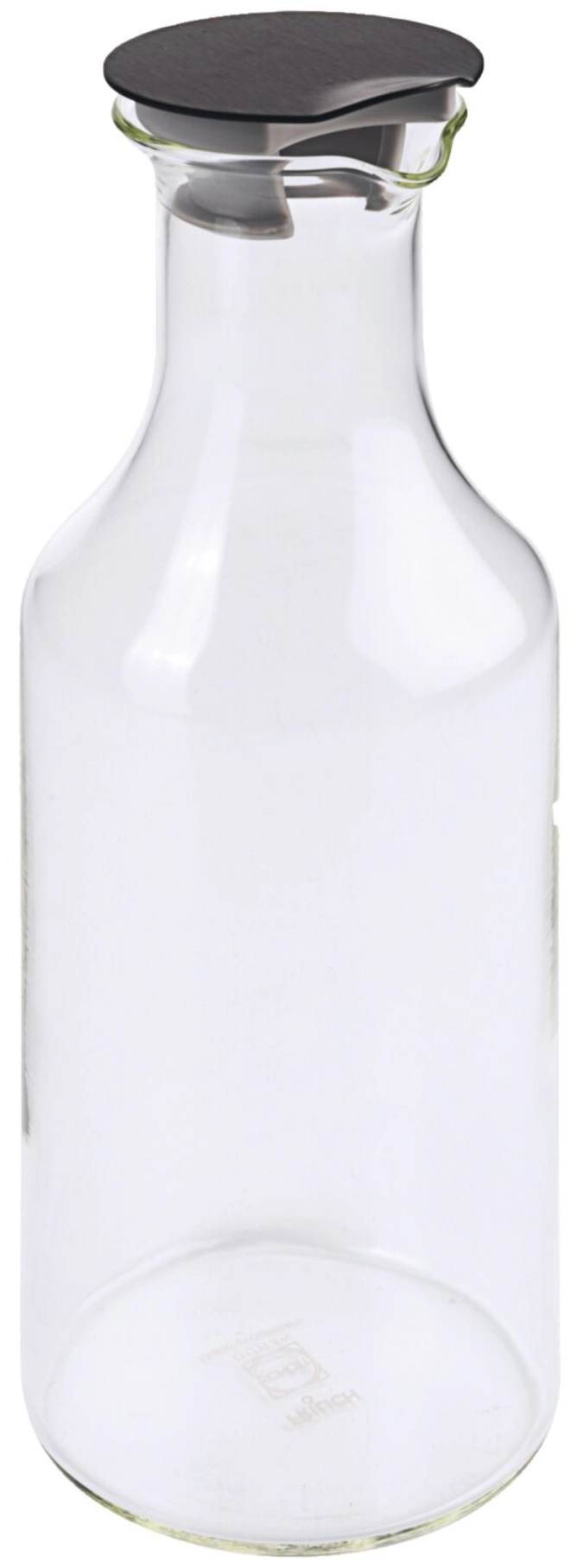Carafine Nachschubbehälter Karaffe