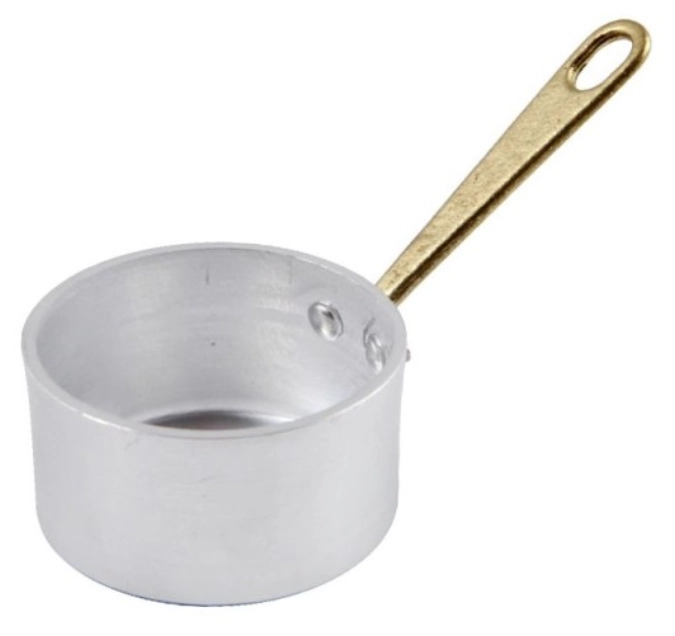 Mini-casserole