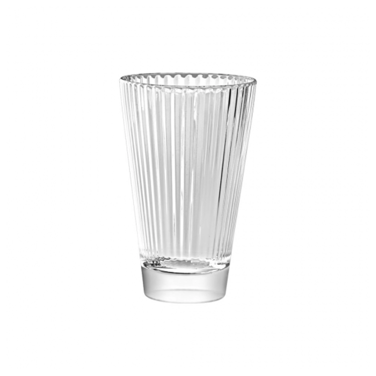 Diva Longdrinkglas