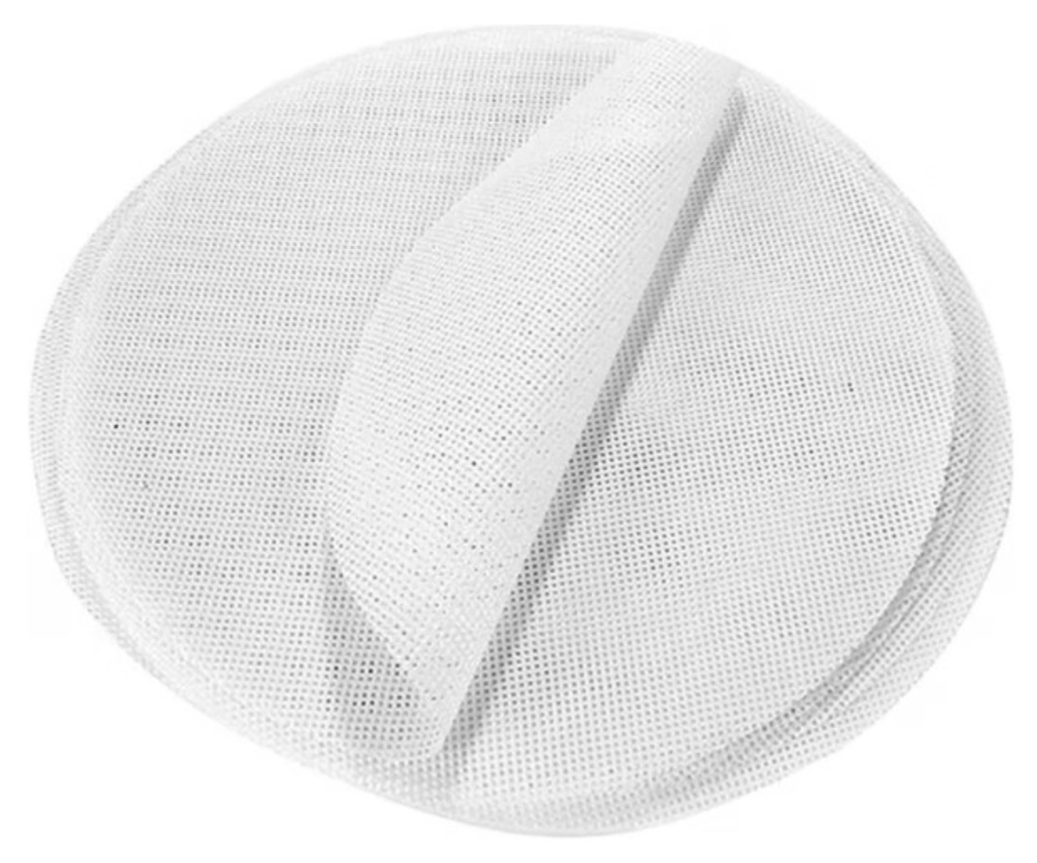 Set de 6 tapis de cuisson vapeur