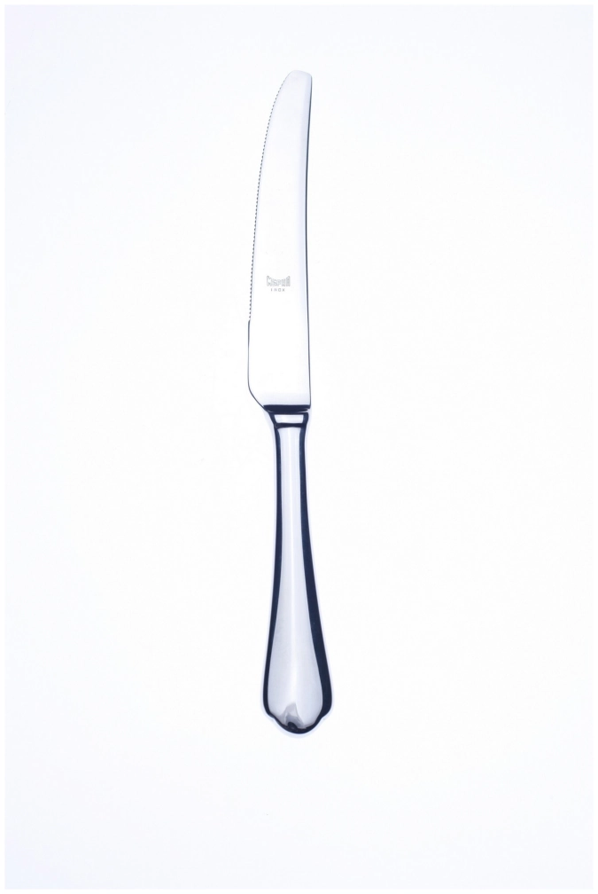 Couteau de table