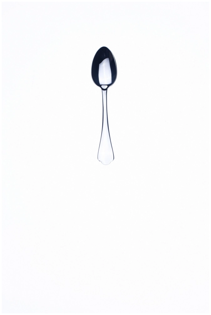 Cuillère à café