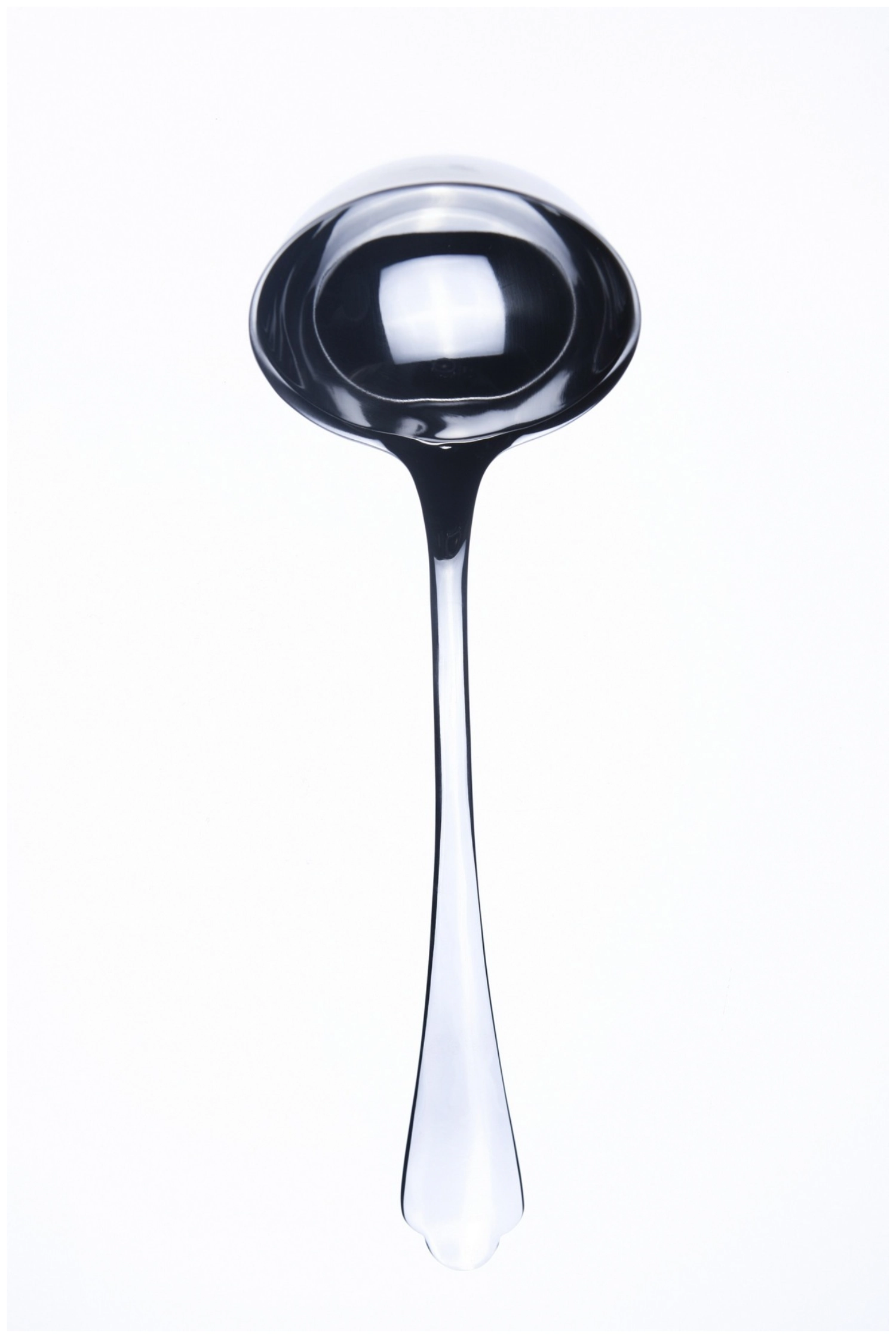 Cuillère à soupe