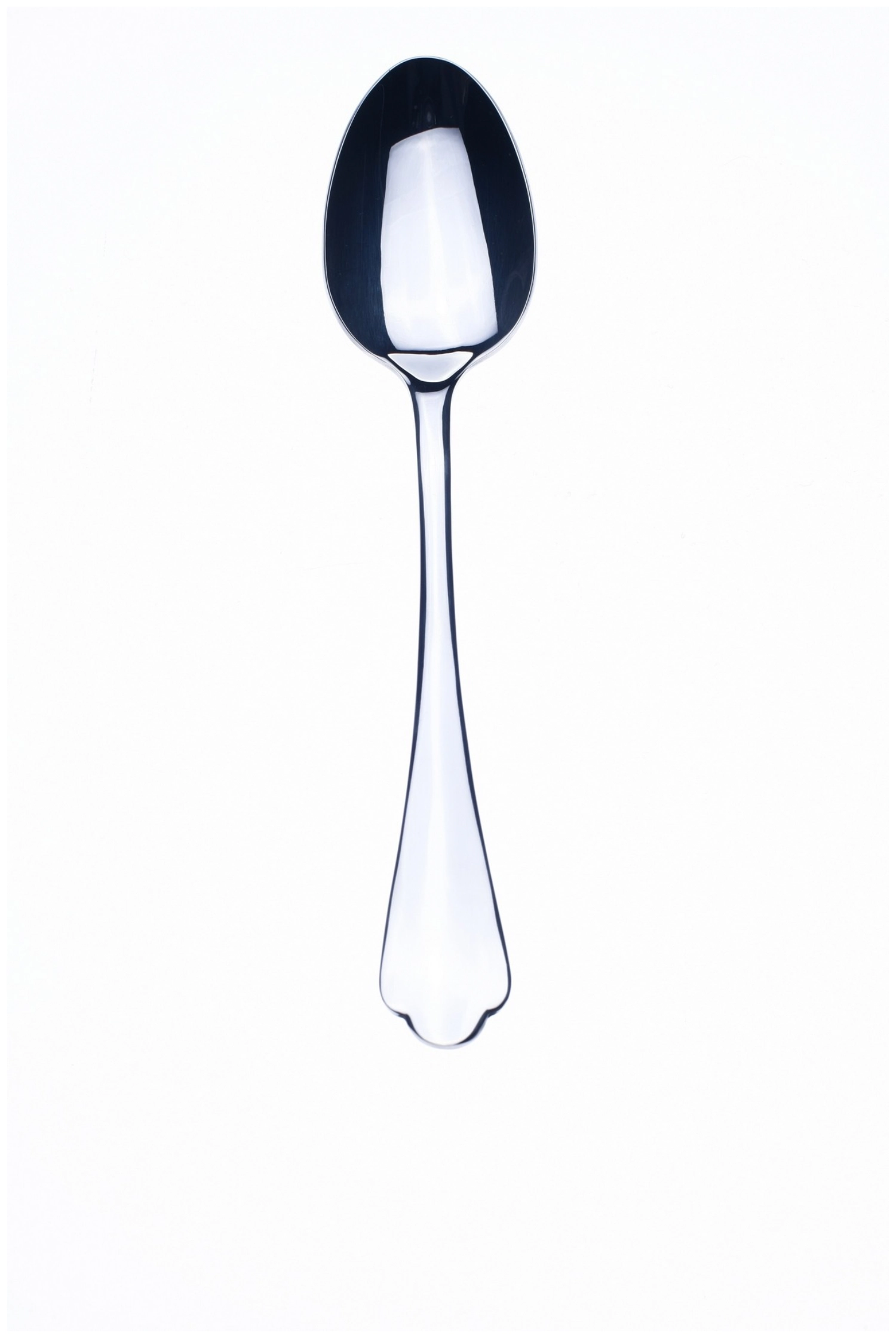 Cuillère de cuisine