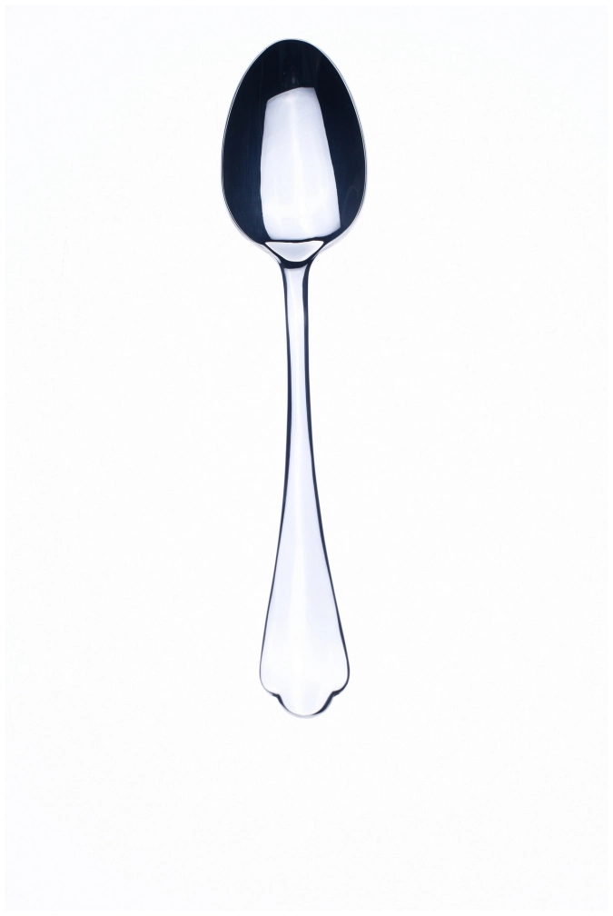 Cuillère de cuisine