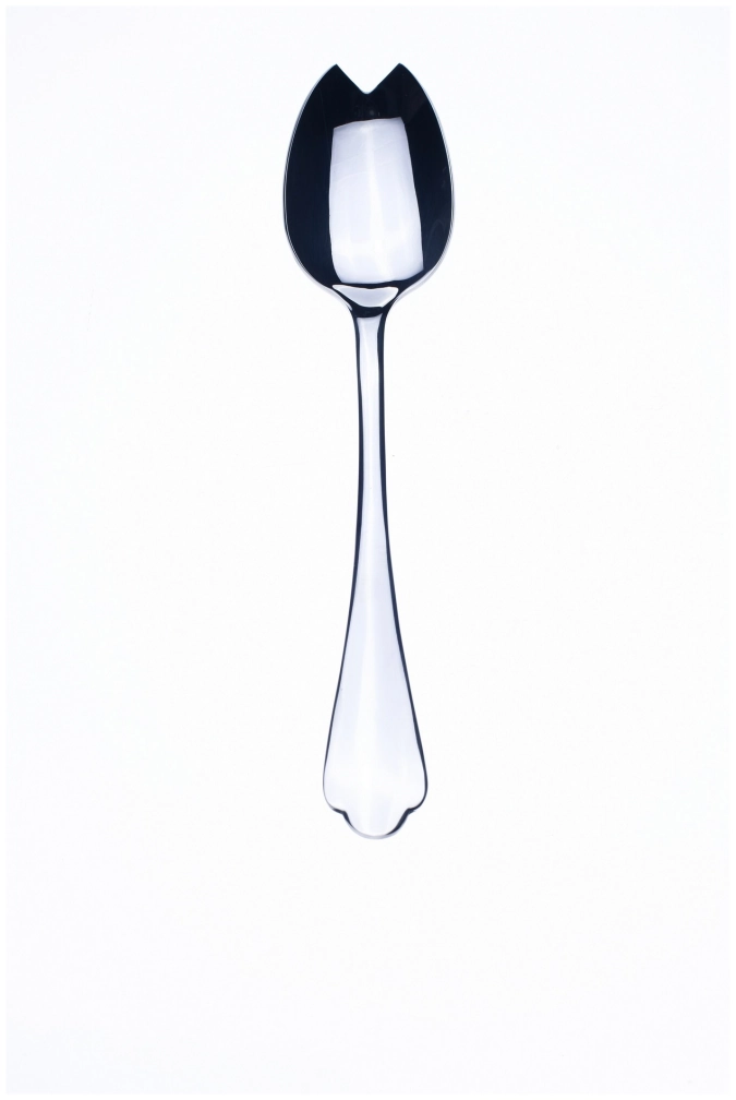 Cuillère à salade