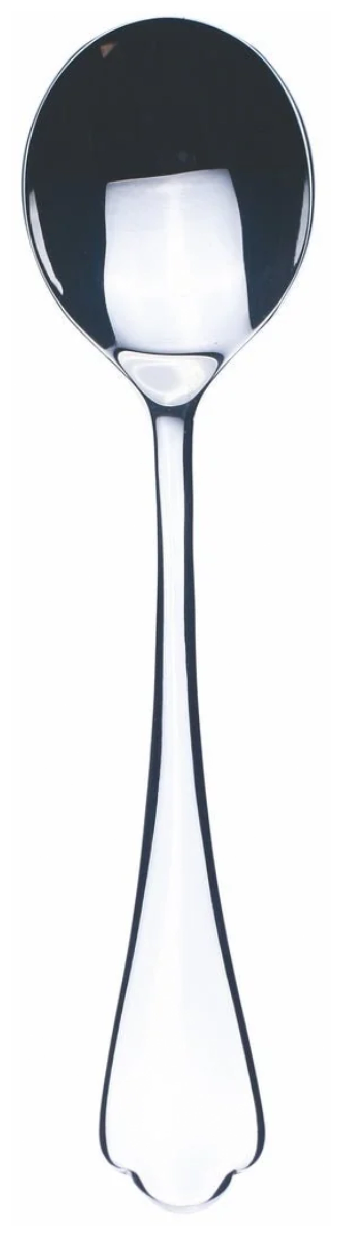 Cuillère à soupe