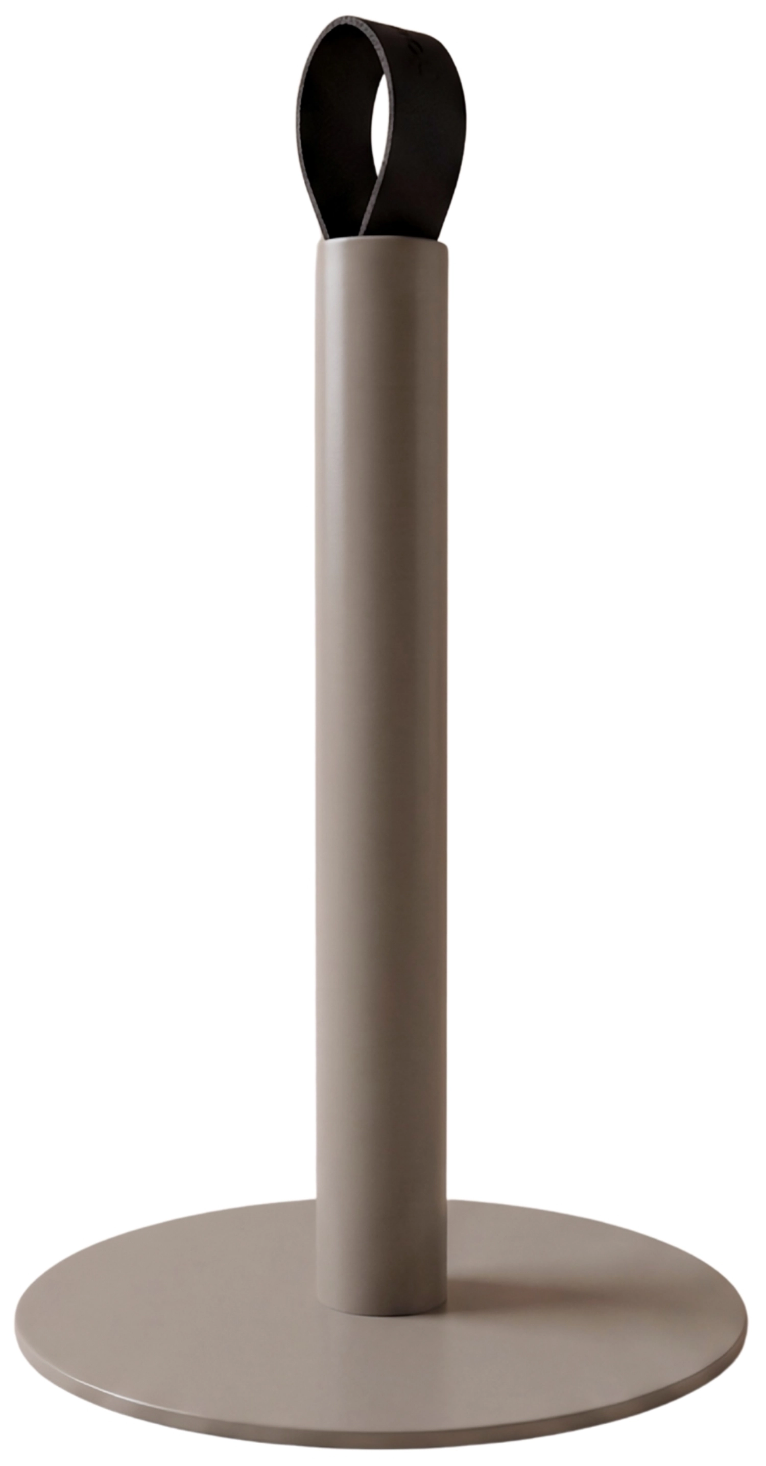 Küchenrollenhalter