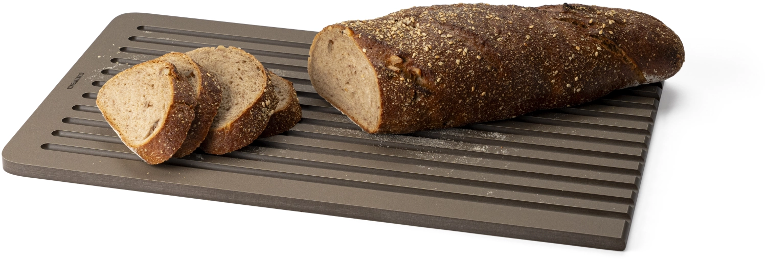 Duracore Brotschneidebrett