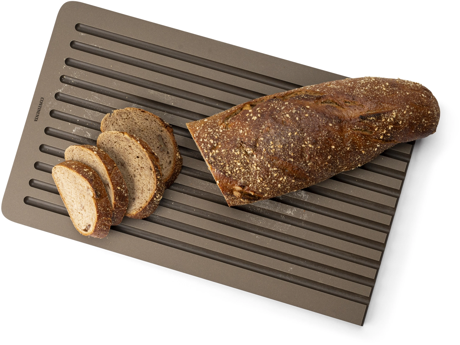 Duracore Brotschneidebrett