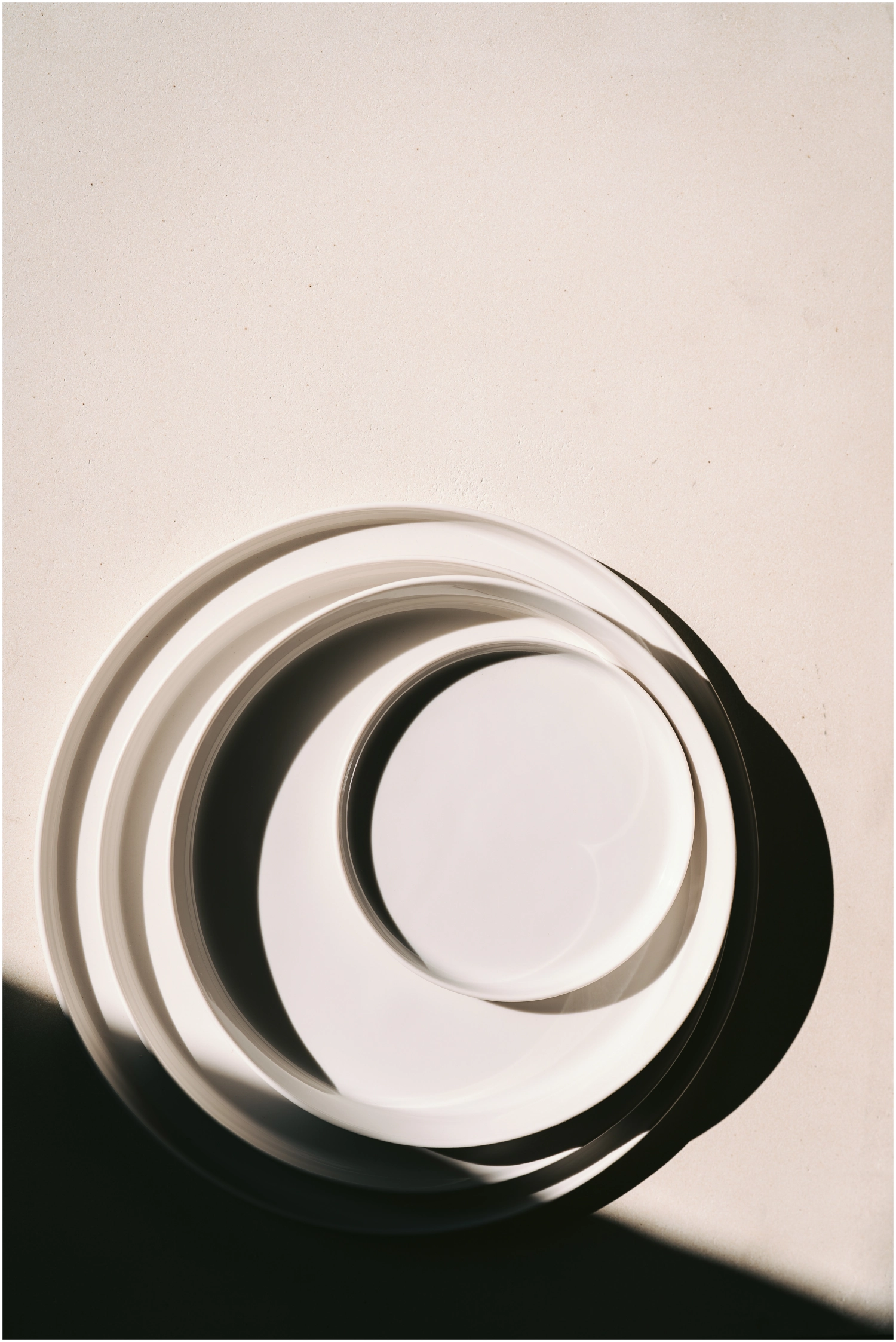 Contre-Jour Teller