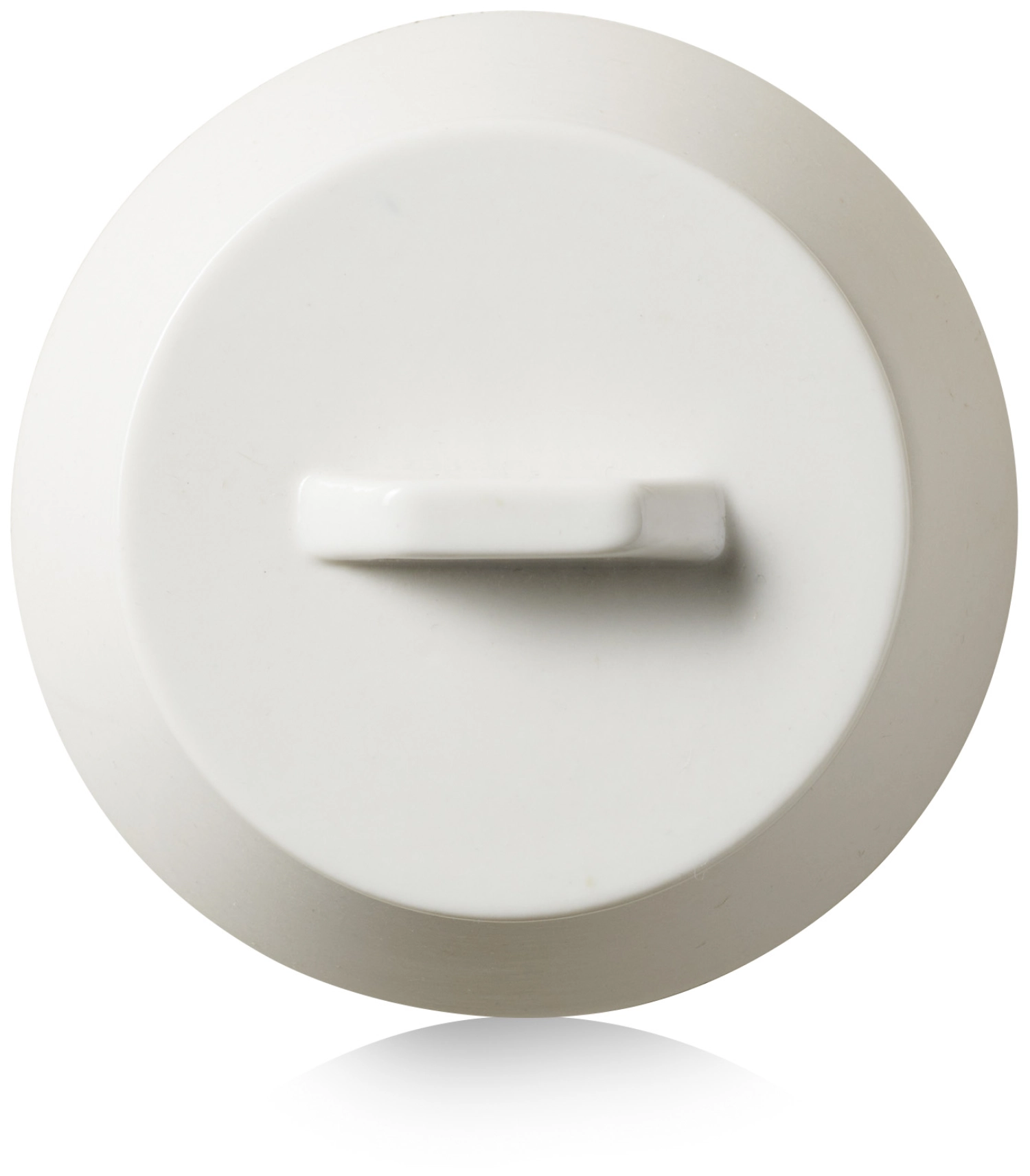 Contre-Jour Zuckerdose mit Deckel