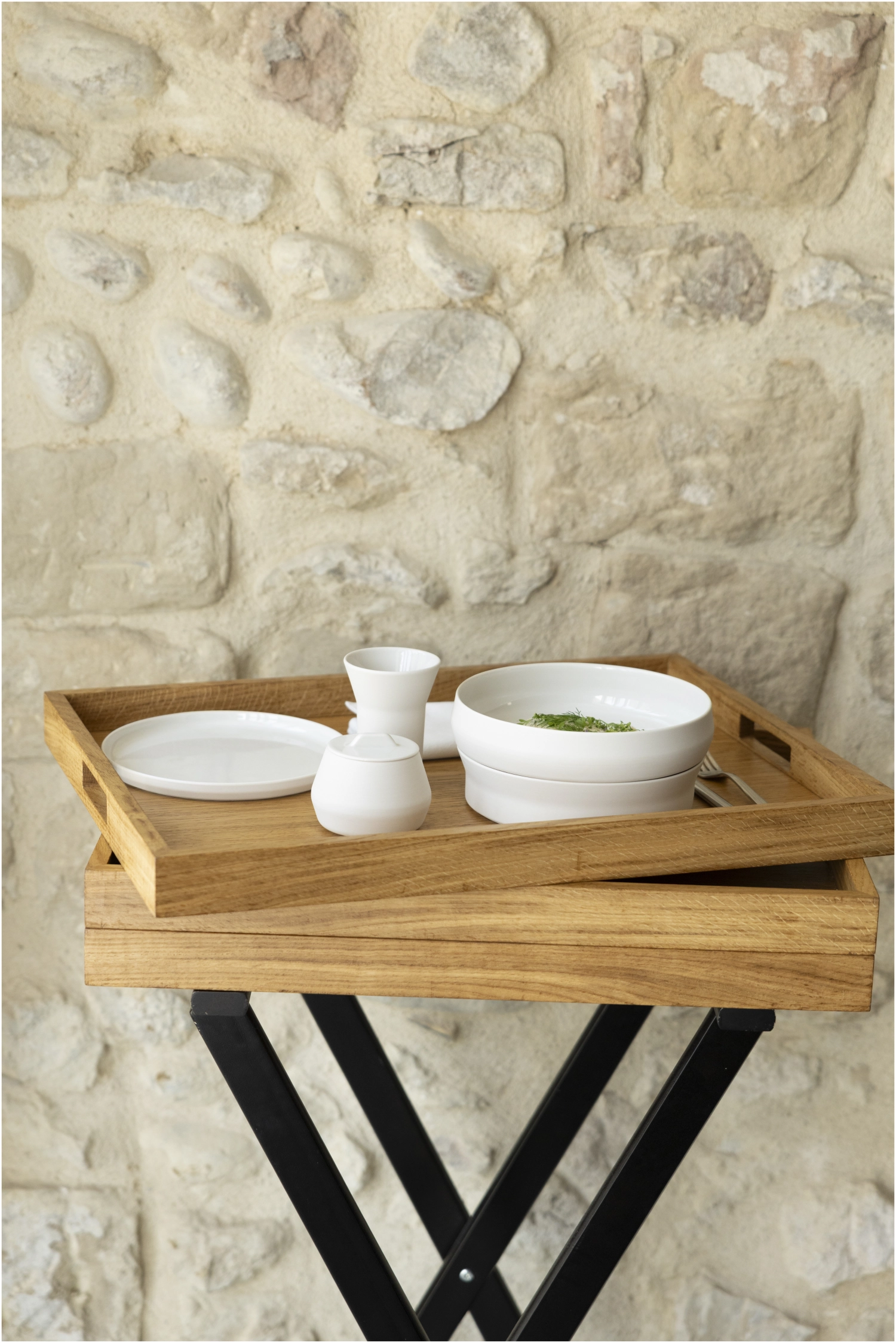Contre-Jour Aromabecher