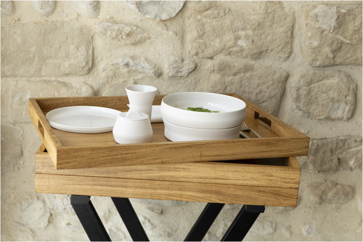 Contre-Jour Aromabecher