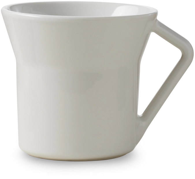 Contre-Jour Teetasse