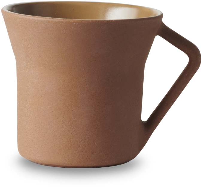 Contre-Jour Teetasse