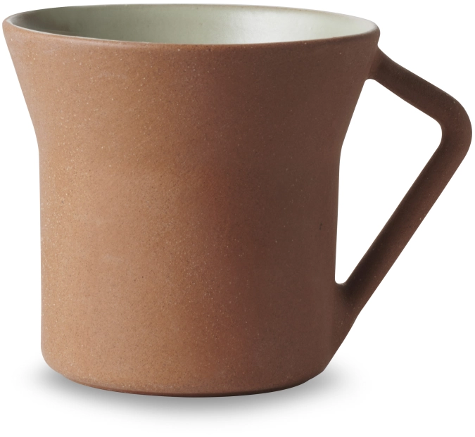 Contre-Jour Teetasse