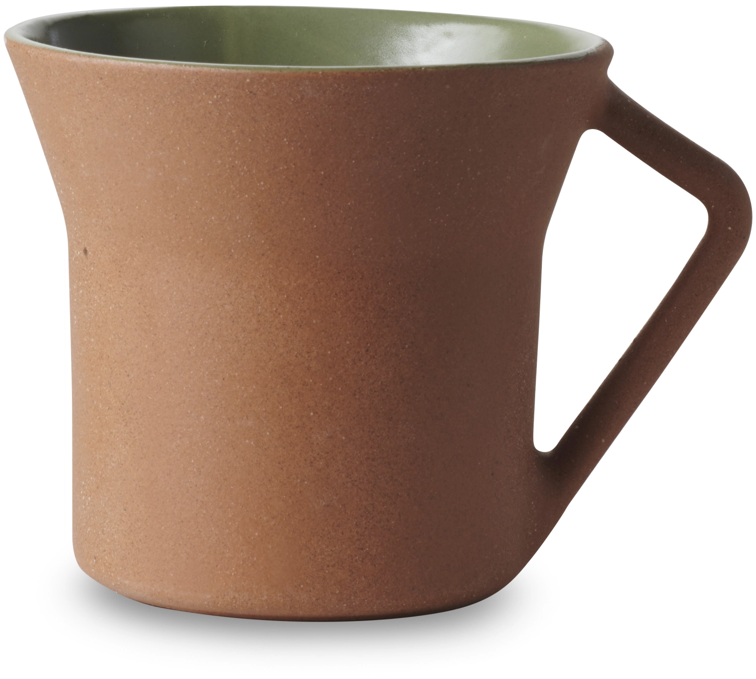 Contre-Jour Teetasse