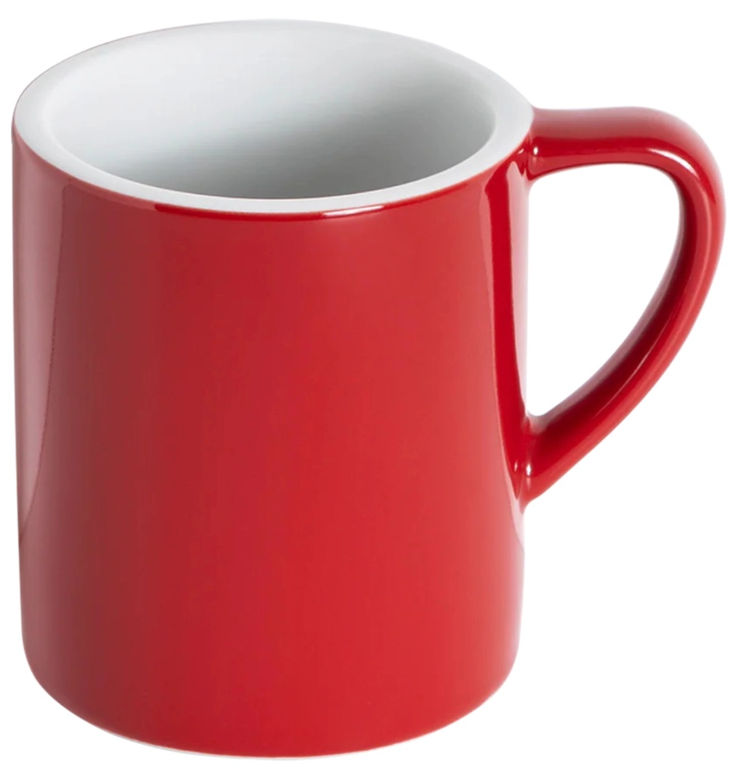 Kaffeetasse