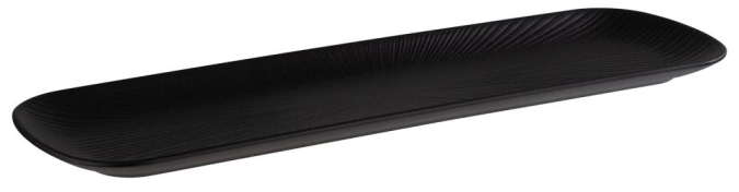 Nero GN 2/4 Tablett
