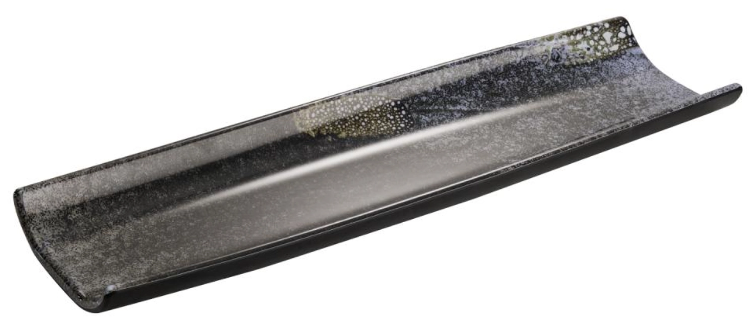 Umi Tablett / Sushiboard