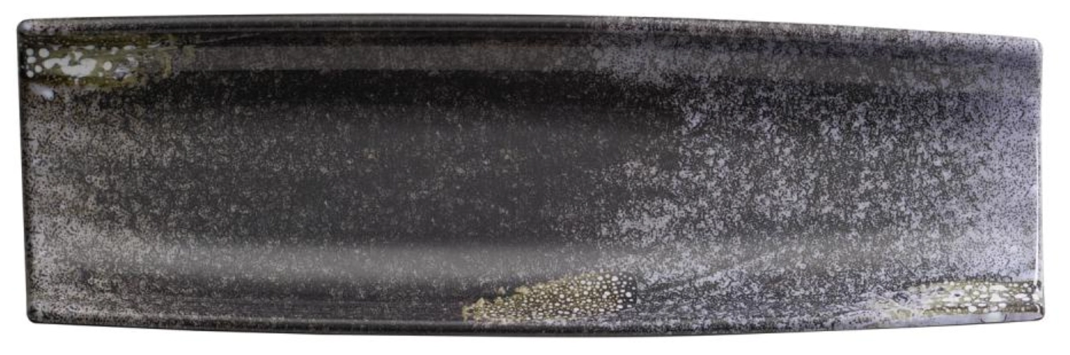 Umi Tablett / Sushiboard