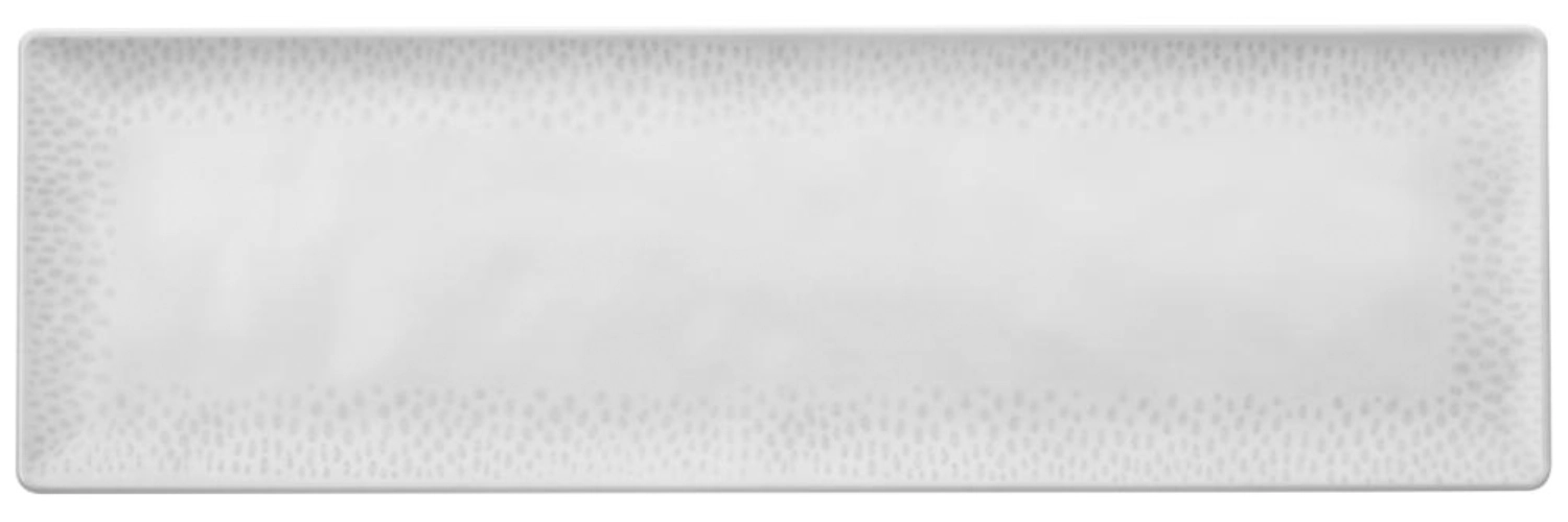 Footmark GN 2/4 Tablett