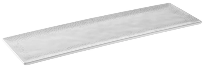 Footmark GN 2/4 Tablett
