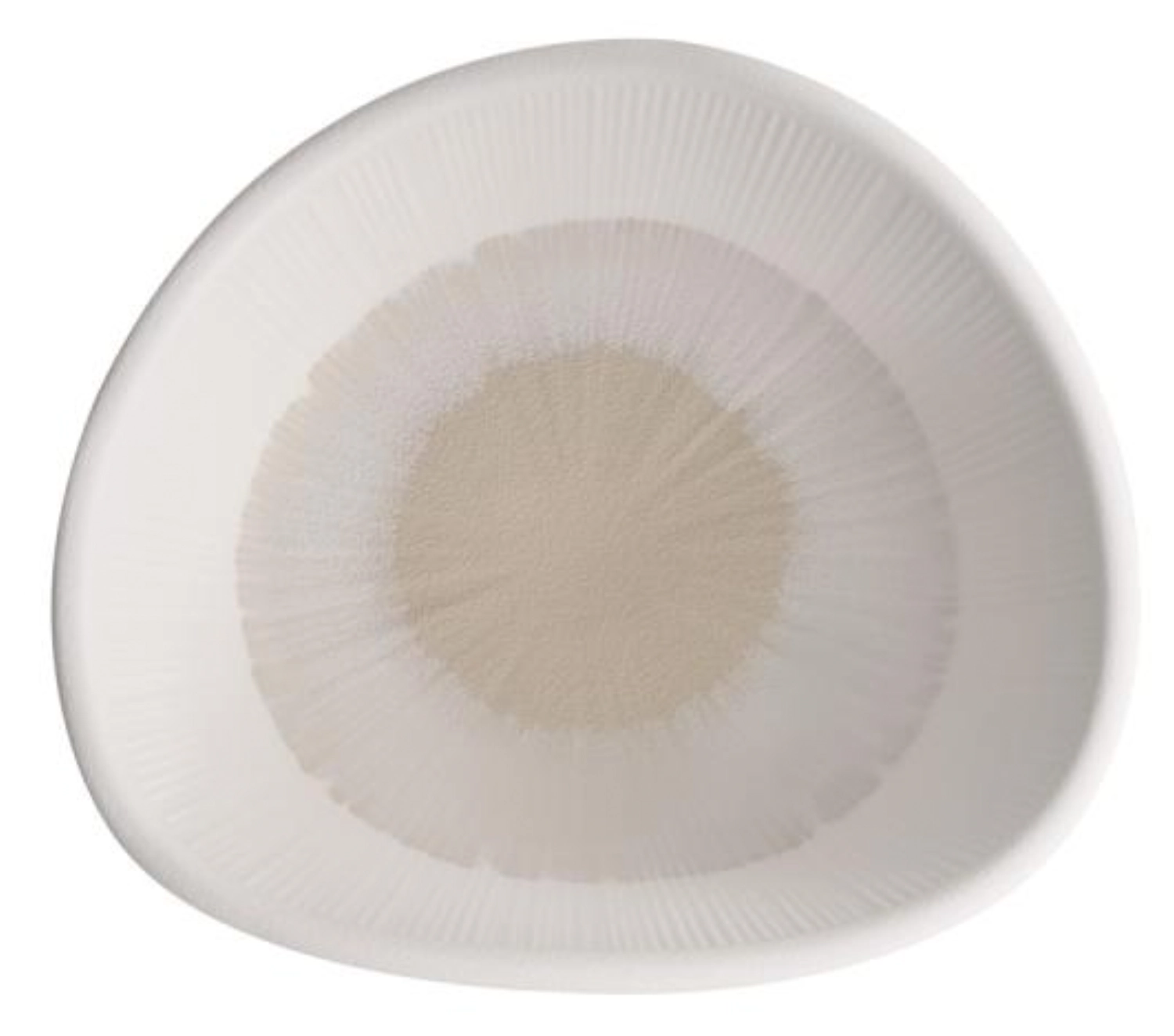 Blush Schale