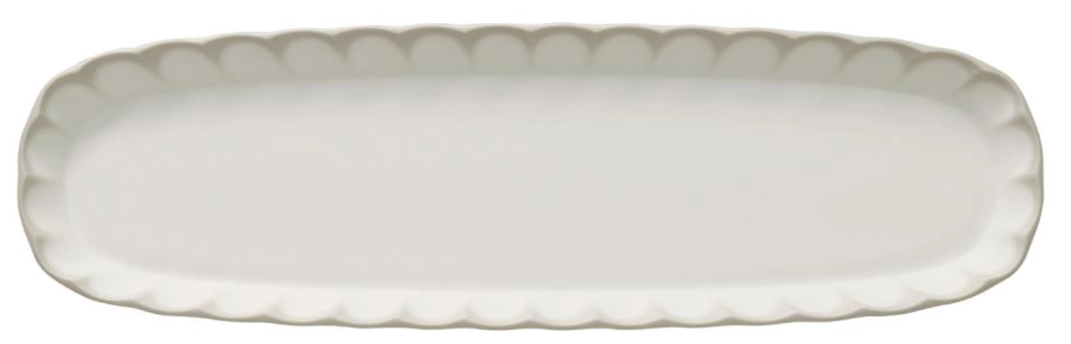 Arumi GN 2/4 Tablett