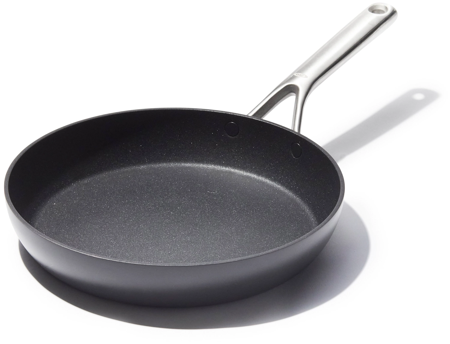 Ceramic Professional Bratpfanne