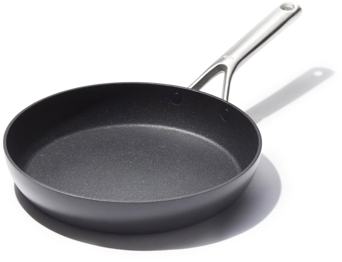 Ceramic Professional Bratpfanne